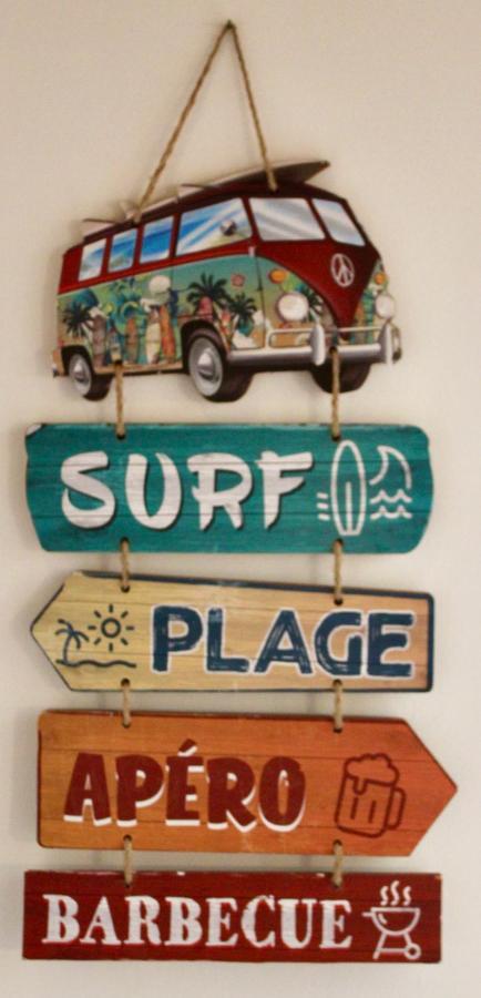Sur Le Port De Plaisance - Proche Plage Et Centre Dieppe Ngoại thất bức ảnh